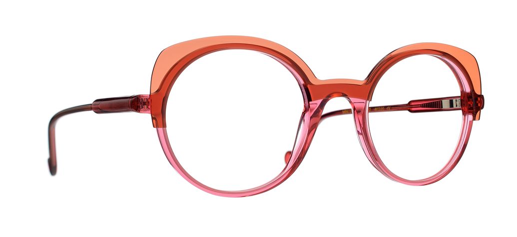 3100497662 MINI DIVA MARRON - 662 - MINI DIVA